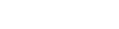 신도림피부과 더맑은의원 - 신도림역
